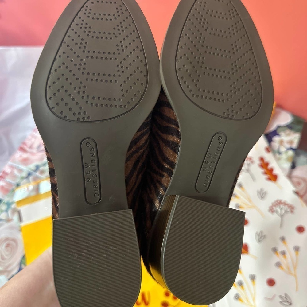 NEW directions ankle boots - Picture 6 of 6